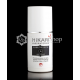 HIKARI Sunblock SPF30 Cream/ Солнцезащитный крем нового поколения с фактором защиты SPF-30, 100мл